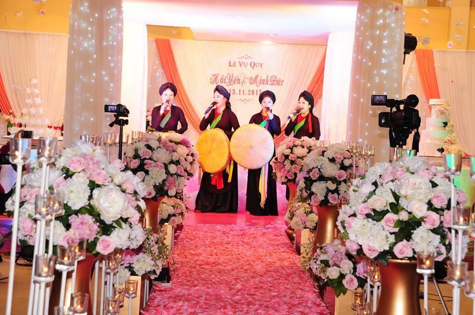 Northstar Hotel Sapa - Sao Hai Yen 2 Шапа Экстерьер фото